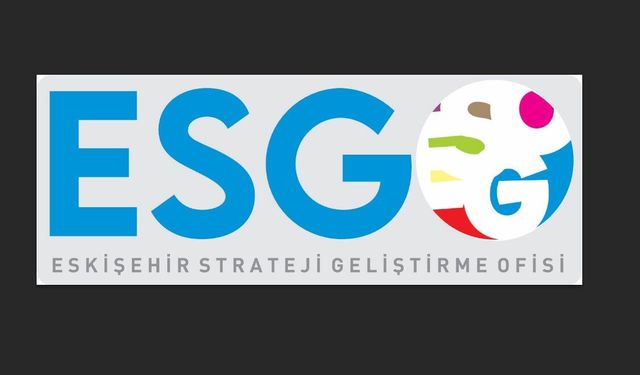 Eskişehir’de Okul Öncesi Eğitim Alarm Veriyor: Her 3 Çocuktan 2’si Sistem Dışında