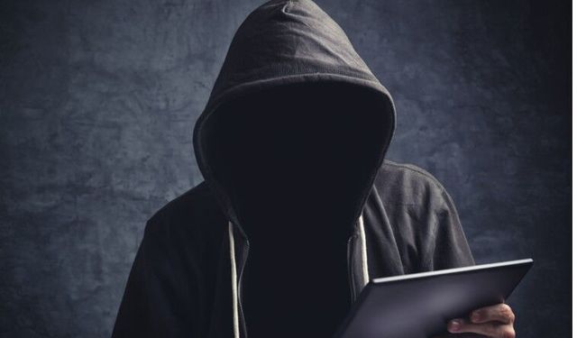 Giriş Yapmadan Anonim Instagram Görüntüleyici Kullanılır mı?