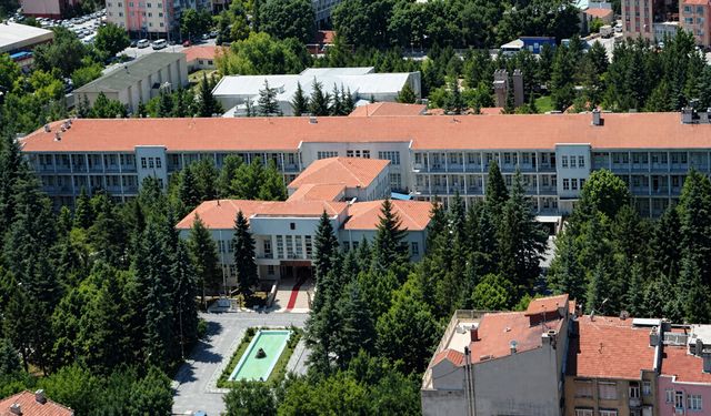 Hava Hastanesi için özelleştirme kararı alındı