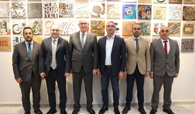 Hesap vermek kadar hesap sormak da önemli