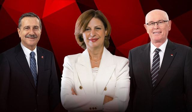 Başkanlardan Eskişehirspor’a play-off primi desteği