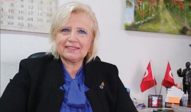 HÖH Birçok Bölgede Güçlü Sonuç Aldı