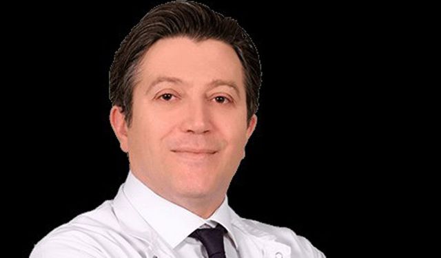 Polikistik over sendromu sadece jinekolojik bir hastalık değil
