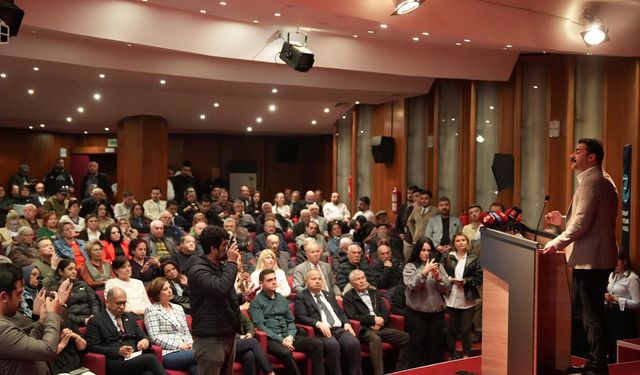 Sandıktan Kaçmayın, Hodri Meydan