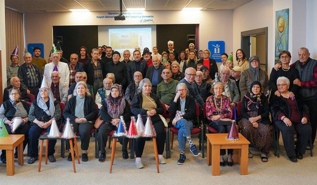 Tepebaşı’nda sosyal belediyecilik, sağlıkla bütünleşiyor