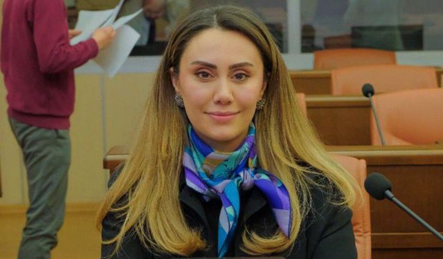 Turan: Sağlık hizmetlerine erişim zorlaşacak