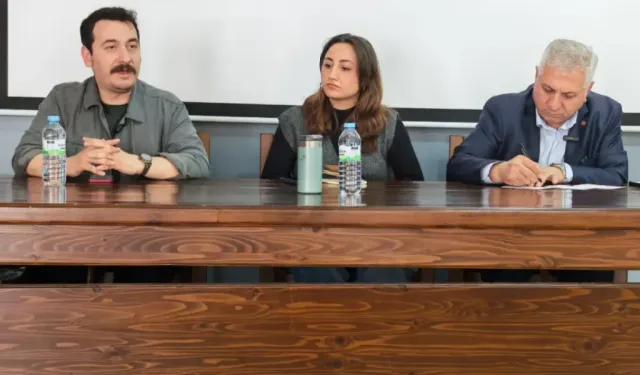 Yoksulluk arttıkça şans oyunlarına yönelim büyüyor