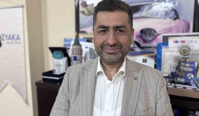 Tatil fotoğrafları hırsız çekiyor