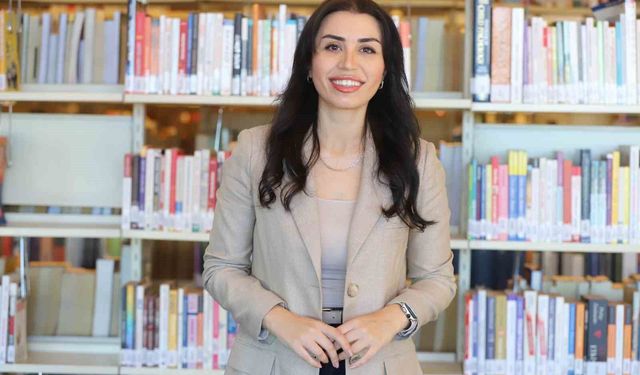 YKS'ye günler kala kritik uyarı