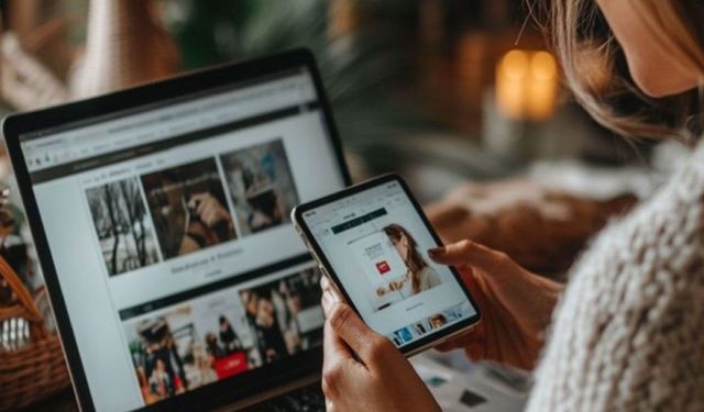 Aynı Reklam Bütçesiyle Daha Fazla E-Ticaret Gelir Elde Etmek Mümkün mü?