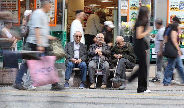 Eskişehir FotoMaratonu kente renk kattı: 312 fotoğrafçı objektifleriyle yarıştı