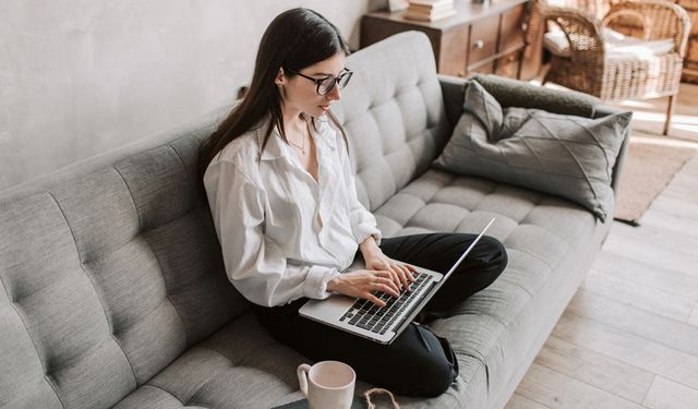 Jobtogo, Türkiye'nin Freelance Ekosistemini Tek Platformda Buluşturuyor