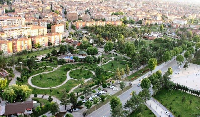 Sokaktaki Her Vatandaş Bunu Merak Ediyor! Detaylar Nihayet Netlik Kazandı