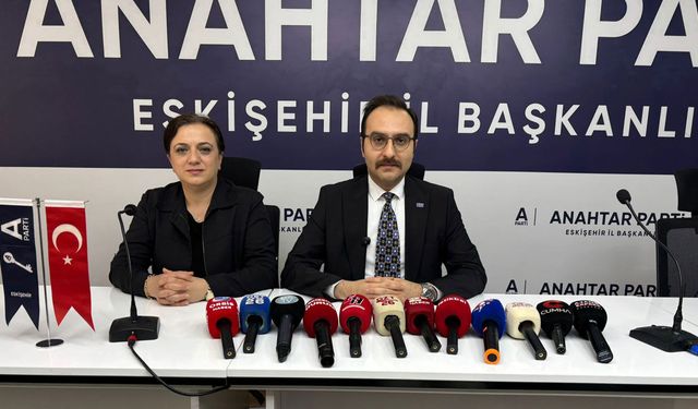 Tapu sistemindeki hatalar mağduriyet yaratıyor
