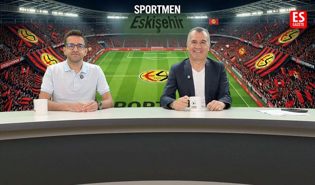 Altyapılarda devrim niteliğinde adım; Spor psikolojisi dönemi başladı
