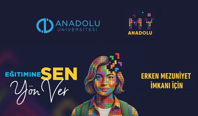 Anadolu'da mikro yeterlilik dönemi başladı
