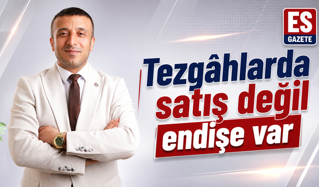 Arnik’ten kırmızı et uyarısı: Üretici çaresiz, kasap tükeniyor