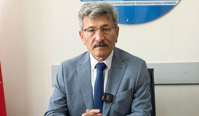 “Öcalan’a Özgürlük” mitinglerine tepki
