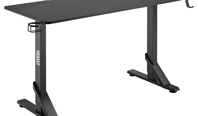 Oyuncu Koltuğu ve Oyuncu Masası Fikirleri: Konforlu Gaming Setup Nasıl Kurulur?