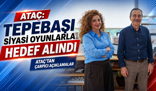 Sandıkla alamayanlar operasyonla almaya çalışıyor