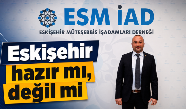 Yangın güvenliğine dikkat çekti