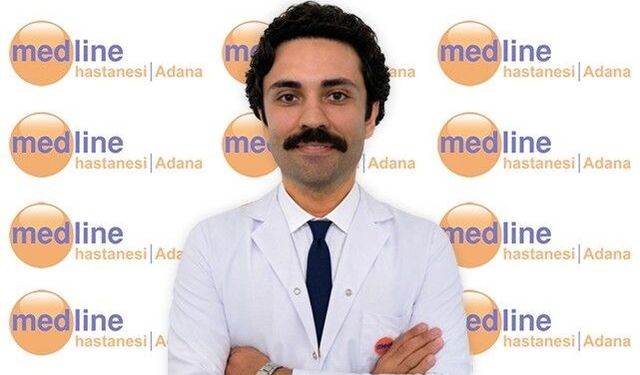Aşırı sıcaklar tansiyon hastalarını tehdit ediyor