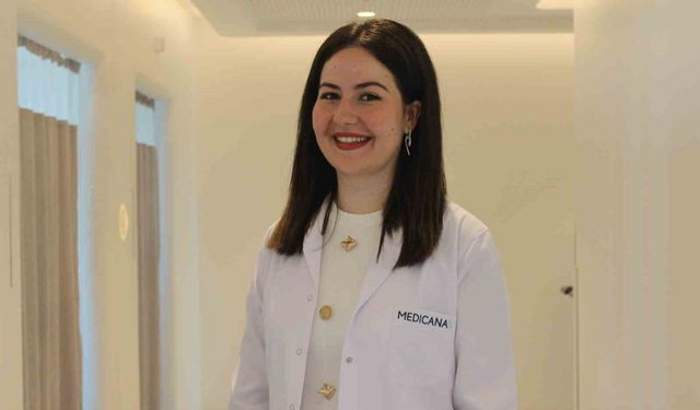 Sofrayı savaş alanına çevirmeyin