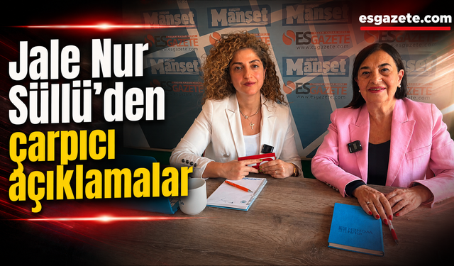 Kılıçdaroğlu’nun değil, CHP’nin yanındayım