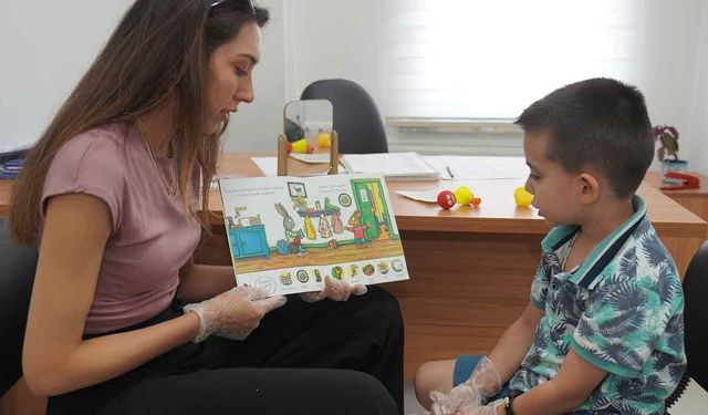 Tepebaşı’nda sesler güçleniyor, engeller aşılıyor