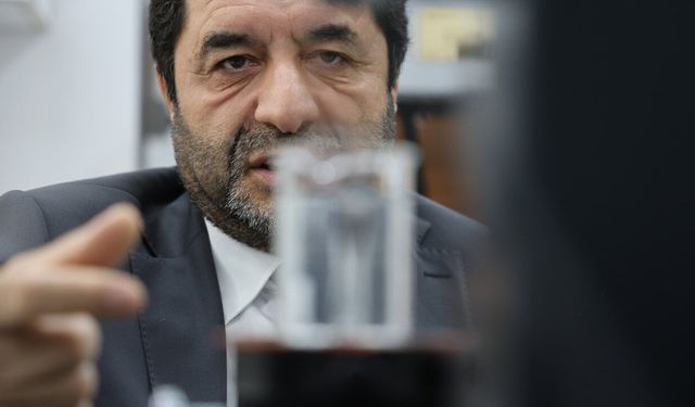 Üretilen yerli ince film kaplama cihazı dünyaya ihraç ediliyor