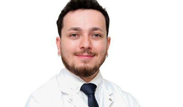 Uzmandan ameliyat sonrası "iz" uyarısı