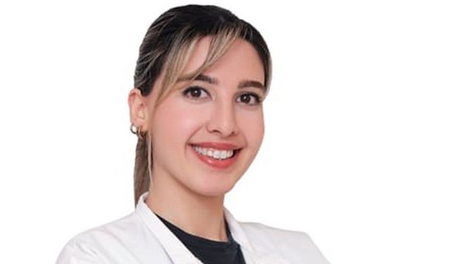 Uzmandan 'dijital yorgunluk' uyarısı