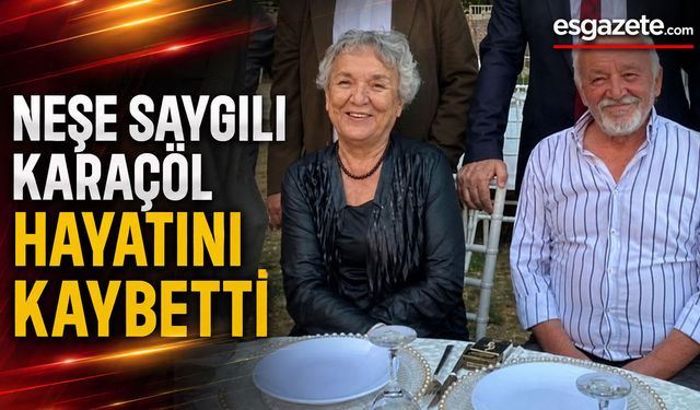 Eskişehirspor camiasının acı günü