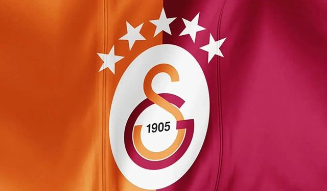 Galatasaray Haberlerini Takip Etmek İsteyen Taraftarlar İçin Güncel Bilgi Rehberi