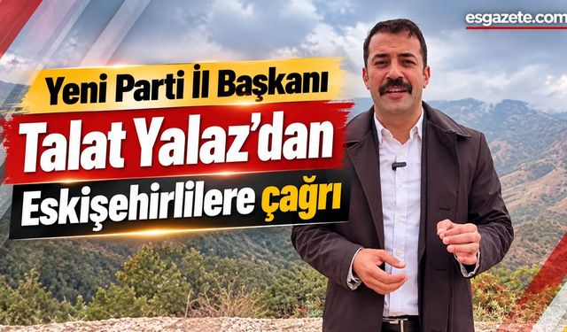 5 Ekim’e kadar üye olun, yöneticileri siz belirleyin