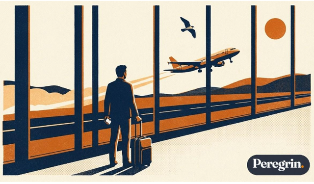 eSIM Nasıl Alınır? Satın Almadan Önce Telefonda Bu Menüye Bakın