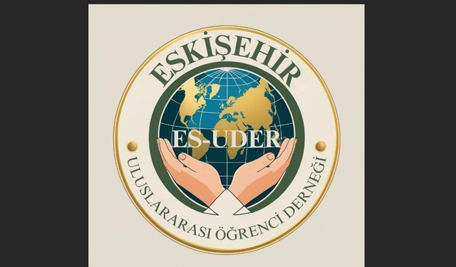 Eskişehir’de 11 Bin Uluslararası Öğrenci İçin Çağrı: “Onlar İçimizden Biri”