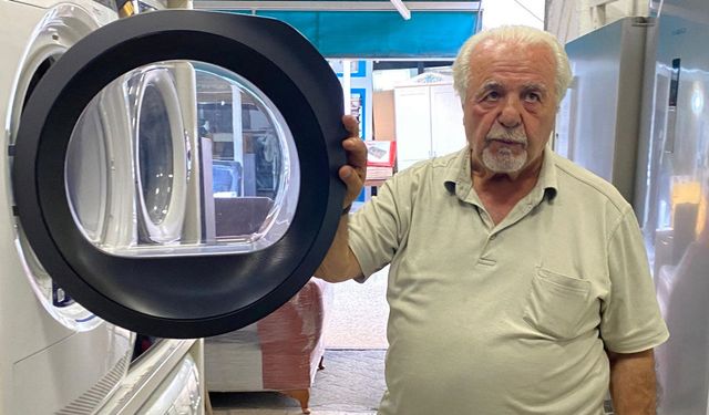 Eskişehir’de öğrenci evinin eşya maliyeti belli oldu: İşte 1+1 ve 2+1 fiyatı