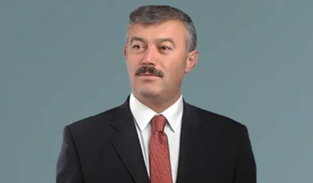 Fethi Fahri Kaya’nın acı günü