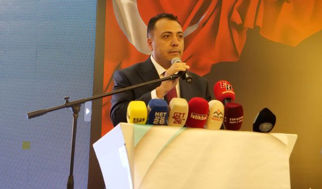 Sağlık-Sen’den diş hastaneleri için sert çıkış: “Üvey evlat mı?”