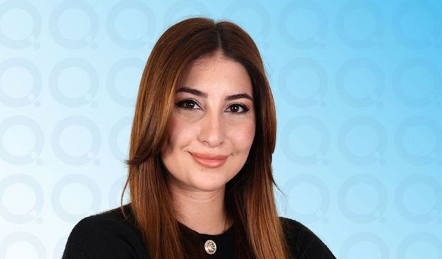 Okul korkusunun en büyük nedenini açıkladı