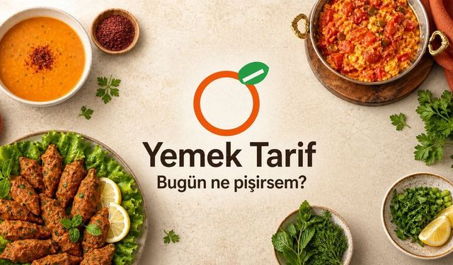 Yemek Yapmaya Yeni Başlayanlar İçin Tarif Okuma Rehberi: Tencereyi Ocağa Koymadan Önce