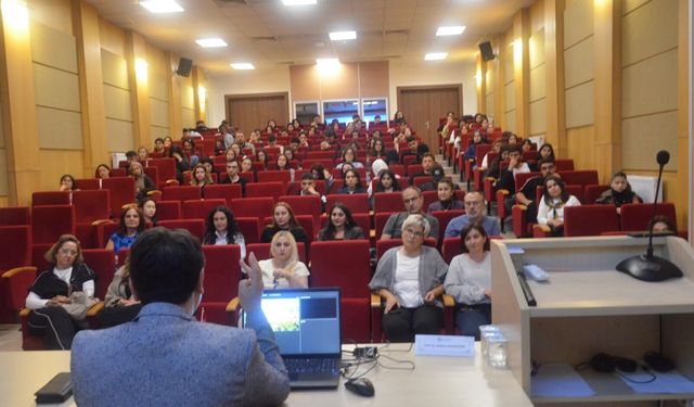 Anadolu'da  ‘700 Yıllık Sürdürülebilirlik