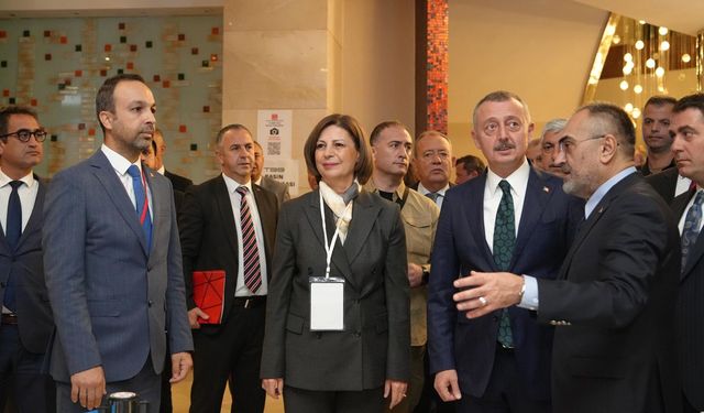 Ayşe Ünlüce’den seçim öncesi açıklama