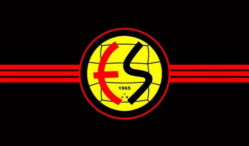 Eskişehirsporlu futbolcuların cezaları açıklandı