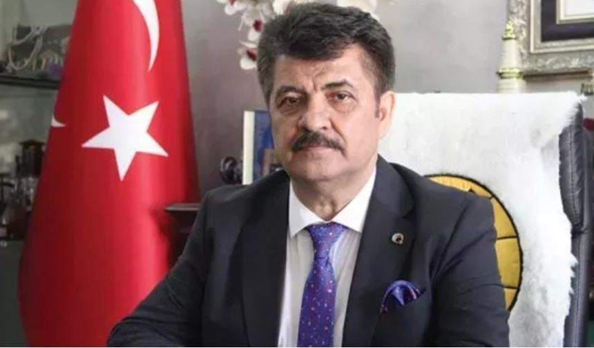 Yerli malı haftası güçlü ekonomi için önemli bir fırsat