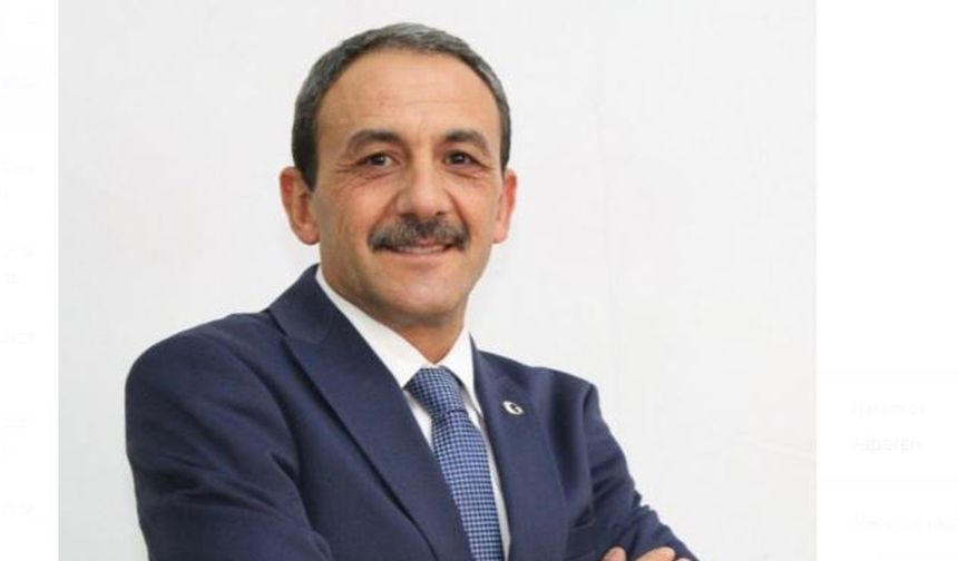 Çocuk işçiliğine  güvenlik şartıyla evet