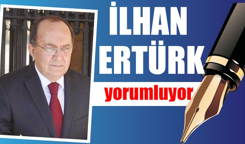 Körfezde neler oluyor?