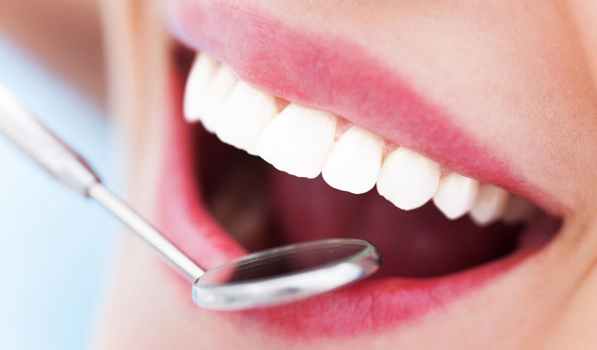 Ortodonti Tedavisi Nedir, Nasıl Yapılır?