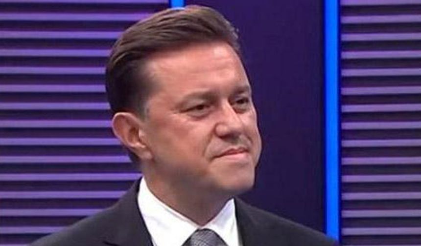 Ceza için tam da bu hafta mı beklendi?